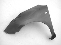 фото thumb №11, Kia ceed 2 proceed 2 jd 2012 - 2017 крила перед лівий оригінал оригінальний номер