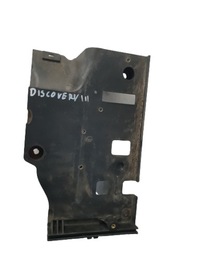 фото thumb №1, Основание акумулятора dwm500031 discovery 3 iii