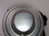 фото thumb №3, Клапан egr рециркуляции выхлопных газов seat alhambra