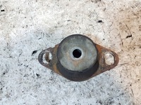 фото thumb №3, Подушка кронштейн коробки 1.2 8v renault kangoo