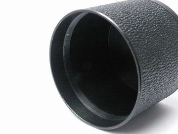 Задняя крышка BRONICA для объективов Komura для Bronica S/S2/S2A / EC/EC-TL