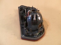 фото thumb №16, Лампа задня ліва bmw 3 f30 f31 w кришка led 7259915