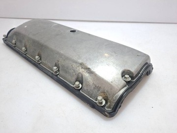 фото thumb №6, Volkswagen touareg i крышка клапанов 07z103469