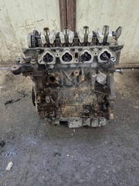 фото thumb №1, Двигун блок двигуна 1.6 e-torq fiat 500x renagade 55263842 !