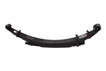 ПРУЖИНА TOYOTA HILUX 1979-1997 (+250кг) лифт 50мм