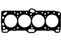 фото thumb №1, Прокладка головки hyundai sonata ii sonata iii mit