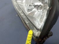 фото thumb №9, Volvo s80 i 98-04 фара правий лампа eu