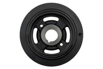 фото thumb №13, Колесо пасове вала lexus is 05- gs 12- 4gr-fse