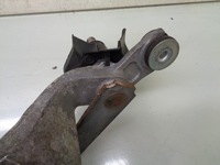 фото thumb №8, Механізм двірник перед toyota yaris ii europa