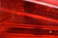 фото thumb №12, Лампа левая задняя задняя 92403a20 kia ceed 2 ii 5d hb 12-15