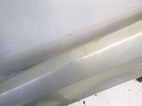 фото thumb №7, Крила лівий lancia dedra 1996r.