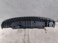 фото thumb №1, Защита плита pod бампер renault kangoo ii 08-14