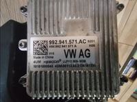 фото thumb №15, Лампа передняя перед skoda kamiq full led 658