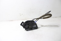 фото thumb №1, Замок правый перед дверь mazda 5 i