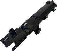 фото thumb №1, Кронштейн радіатора праве рама bok поперечина корпус радіатор bmw 3 g20 z4 g29 r