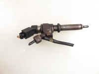 фото thumb №12, Форсунка peugeot partner i 2.0 hdi 9636819380