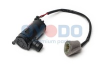 фото thumb №2, Помпа распылителя hyundai