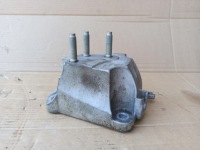 фото thumb №1, Кронштейн двигателя ford transit courier 1.0 ecoboost