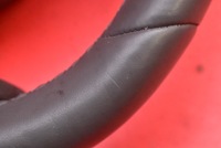 фото thumb №12, Повітропровід шкіряний мультифункція пелюстки перемикання 56172-gi000 hyundai ioniq 5 v 21-