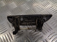 фото thumb №2, Ручка права передня зовнішня renault thalia i