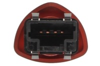 фото thumb №2, Вимикач світла аварійних