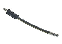 фото thumb №2, Шланг гальмівний зад do audi a6 2.5 2.6 2.8