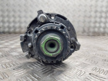 фото thumb №8, Wał коленчатый volvo v40 i передний рестайлинг 9458425