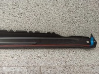 фото thumb №6, Планка пороговая правая audi a1 82a853856b