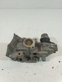 Купить Клапан egr gk2q-9u488-ag ford transit 2.0 tdci, фото thumb