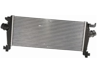 фото thumb №2, Інтеркулер opel astra j 1.6 zafira c 1.6 cascada 1.6 insignia a 1.6