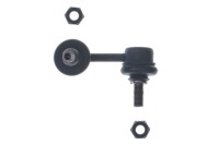 фото thumb №2, Соединитель стабилизатора. hyundai accent 00-05, matrix 01-