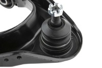 фото thumb №13, Рычаг перед nissan king cab 98- /верхний правый/