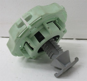 фото thumb №1, Крепление крышка гайка винт колёса запасного citroen c5 iii x7