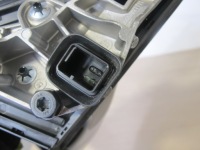фото thumb №7, Дзеркало bmw g80 g20 5pin карбон англієць