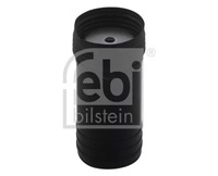 фото thumb №1, Febi bilstein 37554 защита / пневмоподушка воздушный / амортизатор