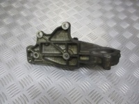 фото thumb №3, Опора полуось alfa romeo 147 1.9 jtd