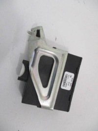 фото thumb №1, Toyota aygo i модуль блок управления замка