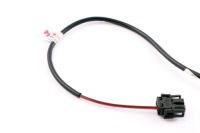 фото thumb №10, Bmw z4 e85 роз'єм шланг кабель дах правий