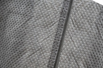ЧЕХОЛ ДЛЯ ПРИЦЕПА BRUNNER 550-600см
