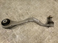 фото thumb №1, Bmw x3 g01 x4 g02 рычаг перед правые 8727km