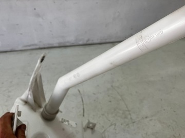 фото thumb №9, Chr c-hr бачок склоомивача комплектний