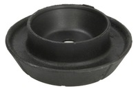 фото thumb №10, Подушка амортизатор. opel p. agila b 08- le/p kybsm1034 kyb