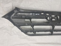 фото thumb №9, Hyundai tucson ii iii 2015- решітка радіатора решітка радіатора хром перед 86351-d7100