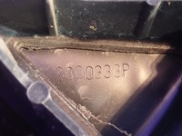 фото thumb №7, Kangoo ii iii z.e. 13- fl pas передний усилитель 2000331r00 8201130847m