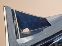 фото thumb №9, Skoda karoq планка спойлера кришки багажника права 57h827932a