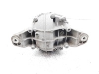 фото thumb №4, Міст задня rwd - alfa romeo giulia 2.2d jtd a/t