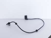фото thumb №1, Mercedes s-klasa w222 c217 датчик швидкості abs