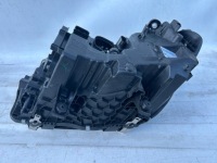 Bmw x3 x4 g01 фара правый  full led адаптивный led 8739654-03 оригинал европа Киев, фото thumb