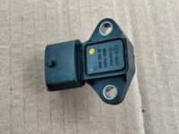 фото thumb №1, Kia sportage iv 4 1,6 crdi датчик тиску map