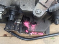 фото thumb №3, Коробка передач коробки передач chrysler 300c 2.7 chrysler 300c 3.5 v6 do 2007 року